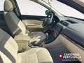 Fiat Croma 2.2 Mpi 16V Emotion    PER OPERATORI DEL SETTORE- Beżowy - thumbnail 14