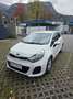 Kia Rio 1,2 MPI Österreich Edition - thumbnail 2