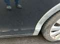 Honda Civic Civic Aero Deck 1.4iS - thumbnail 4