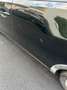 Honda Civic Civic Aero Deck 1.4iS - thumbnail 5