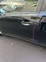 Honda Civic Civic Aero Deck 1.4iS - thumbnail 3