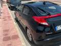 Honda Civic Civic Aero Deck 1.4iS - thumbnail 7