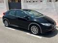Honda Civic Civic Aero Deck 1.4iS - thumbnail 6