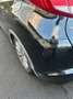 Honda Civic Civic Aero Deck 1.4iS - thumbnail 2