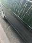 Honda Civic Civic Aero Deck 1.4iS - thumbnail 1
