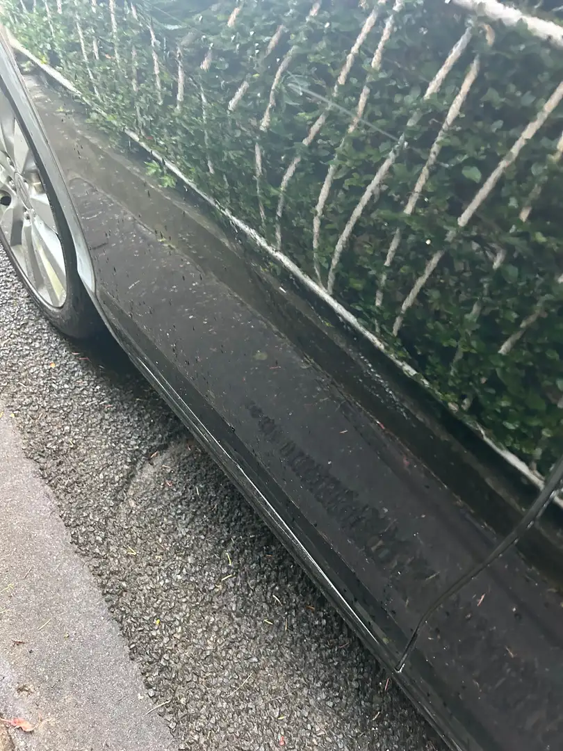 Honda Civic Civic Aero Deck 1.4iS - 1