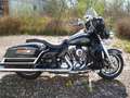 Harley-Davidson Street Glide Ultra Limited Low 2015er Modell J&H 5HD1 Schwarz - thumbnail 1