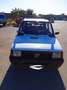 Fiat Panda 750 L - thumbnail 2