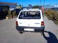 Fiat Panda 750 L - thumbnail 3