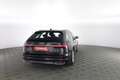 Audi A6 A6 Avant 40 2.0 TDI S tronic Business Sport Nero - thumbnail 4