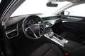 Audi A6 A6 Avant 40 2.0 TDI S tronic Business Sport Nero - thumbnail 7