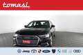 Audi A6 A6 Avant 40 2.0 TDI S tronic Business Sport Nero - thumbnail 1