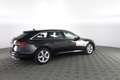 Audi A6 A6 Avant 40 2.0 TDI S tronic Business Sport Nero - thumbnail 3