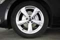 Audi A6 A6 Avant 40 2.0 TDI S tronic Business Sport Nero - thumbnail 14