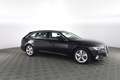 Audi A6 A6 Avant 40 2.0 TDI S tronic Business Sport Nero - thumbnail 2