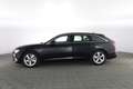 Audi A6 A6 Avant 40 2.0 TDI S tronic Business Sport Nero - thumbnail 6