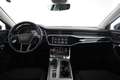 Audi A6 A6 Avant 40 2.0 TDI S tronic Business Sport Nero - thumbnail 10