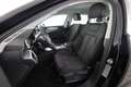Audi A6 A6 Avant 40 2.0 TDI S tronic Business Sport Nero - thumbnail 8