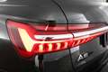 Audi A6 A6 Avant 40 2.0 TDI S tronic Business Sport Nero - thumbnail 15
