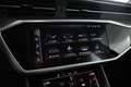 Audi A6 A6 Avant 40 2.0 TDI S tronic Business Sport Nero - thumbnail 16