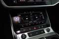 Audi A6 A6 Avant 40 2.0 TDI S tronic Business Sport Nero - thumbnail 17