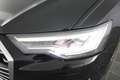 Audi A6 A6 Avant 40 2.0 TDI S tronic Business Sport Nero - thumbnail 13