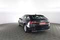 Audi A6 A6 Avant 40 2.0 TDI S tronic Business Sport Nero - thumbnail 5