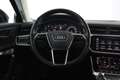 Audi A6 A6 Avant 40 2.0 TDI S tronic Business Sport Nero - thumbnail 11