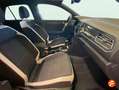 Volkswagen T-Roc 2.0 TSI Sport 4Motion DSG7 Blanco - thumbnail 13