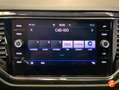 Volkswagen T-Roc 2.0 TSI Sport 4Motion DSG7 Blanco - thumbnail 26