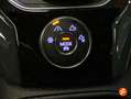 Volkswagen T-Roc 2.0 TSI Sport 4Motion DSG7 Blanco - thumbnail 37