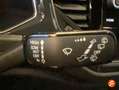 Volkswagen T-Roc 2.0 TSI Sport 4Motion DSG7 Blanco - thumbnail 22