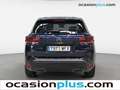 Citroen C5 Aircross BlueHDi S&S C-Series EAT8 130 Azul - thumbnail 17
