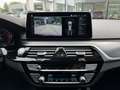 BMW 520 d Touring | M Sport | Pano.Dach | Head-Up | AHK | Negro - thumbnail 10
