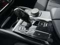 BMW 520 d Touring | M Sport | Pano.Dach | Head-Up | AHK | Negro - thumbnail 11