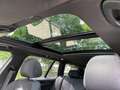 BMW 520 d Touring | M Sport | Pano.Dach | Head-Up | AHK | Negro - thumbnail 17