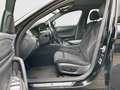 BMW 520 d Touring | M Sport | Pano.Dach | Head-Up | AHK | Negro - thumbnail 13