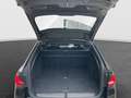 BMW 520 d Touring | M Sport | Pano.Dach | Head-Up | AHK | Negro - thumbnail 21