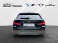 BMW 520 d Touring | M Sport | Pano.Dach | Head-Up | AHK | Negro - thumbnail 5