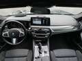 BMW 520 d Touring | M Sport | Pano.Dach | Head-Up | AHK | Negro - thumbnail 8