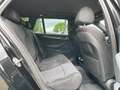 BMW 520 d Touring | M Sport | Pano.Dach | Head-Up | AHK | Negro - thumbnail 15