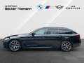 BMW 520 d Touring | M Sport | Pano.Dach | Head-Up | AHK | Negro - thumbnail 3