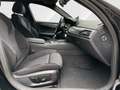 BMW 520 d Touring | M Sport | Pano.Dach | Head-Up | AHK | Negro - thumbnail 16