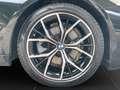 BMW 520 d Touring | M Sport | Pano.Dach | Head-Up | AHK | Negro - thumbnail 22
