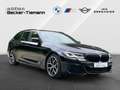 BMW 520 d Touring | M Sport | Pano.Dach | Head-Up | AHK | Negro - thumbnail 7