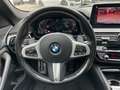 BMW 520 d Touring | M Sport | Pano.Dach | Head-Up | AHK | Negro - thumbnail 9