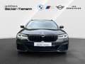BMW 520 d Touring | M Sport | Pano.Dach | Head-Up | AHK | Negro - thumbnail 2