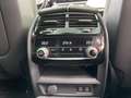 BMW 520 d Touring | M Sport | Pano.Dach | Head-Up | AHK | Negro - thumbnail 20