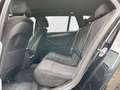BMW 520 d Touring | M Sport | Pano.Dach | Head-Up | AHK | Negro - thumbnail 14