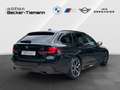 BMW 520 d Touring | M Sport | Pano.Dach | Head-Up | AHK | Negro - thumbnail 6